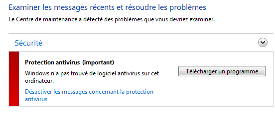 sécurité.PNG