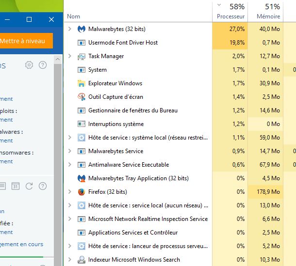 Capture-mbam gratuit en recherche de mise à jour.JPG