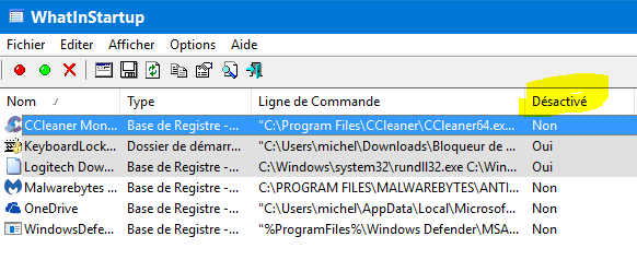 Capture-WhatsInStartup exemple.PNG