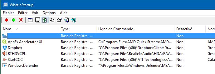 Capture-WhatsInStartup in french.JPG