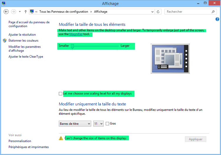 8.1Preview_Affichage.png