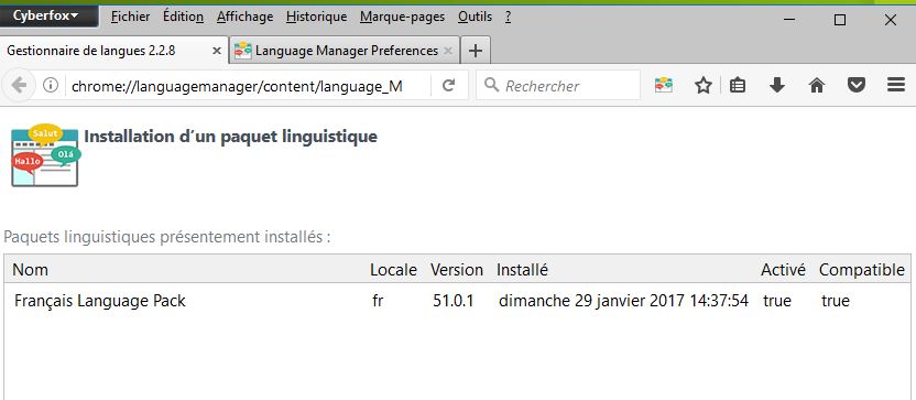 Capture-Cyberfox portable en Français très rapide.JPG