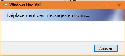 Capture win live mail.JPG