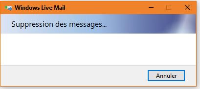 Capture win live mail2.JPG