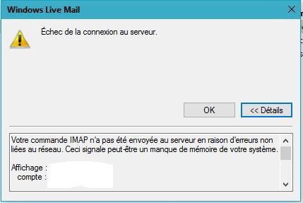 Capture win live mail3.JPG