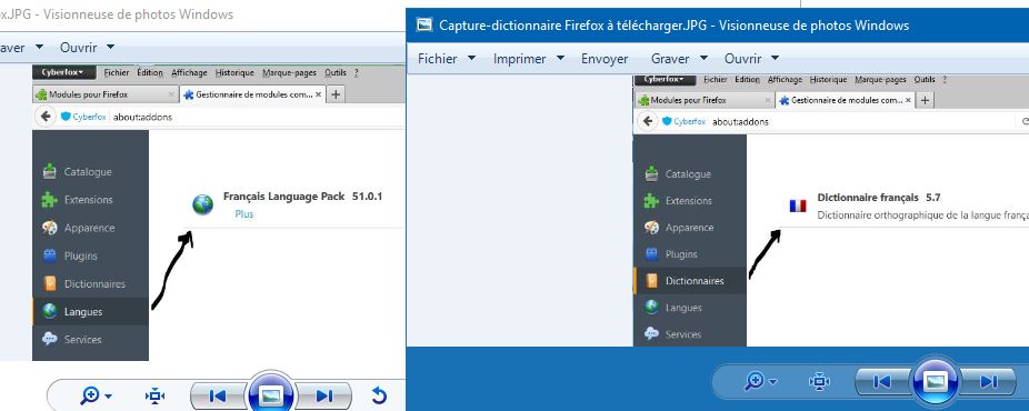 Capture-pack de langues et dictionnaire firefox.JPG