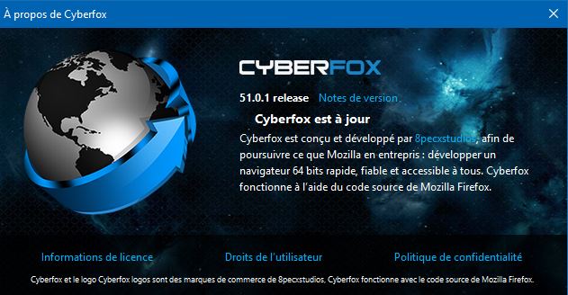 Capture-version 51.0.1 Cyberfox.JPG