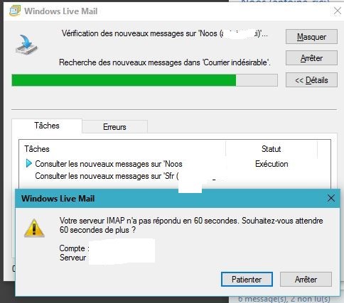 Capture windows live mail.JPG