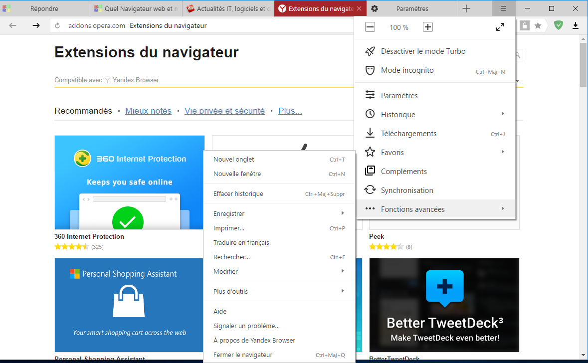 Capture-paramètres Yandex.PNG