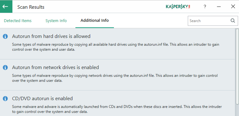 Capture-exemples de résultats Kaps ckecker.PNG
