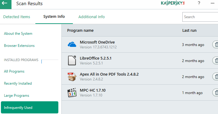 Capture-Kaspersky infrequently used programs.PNG