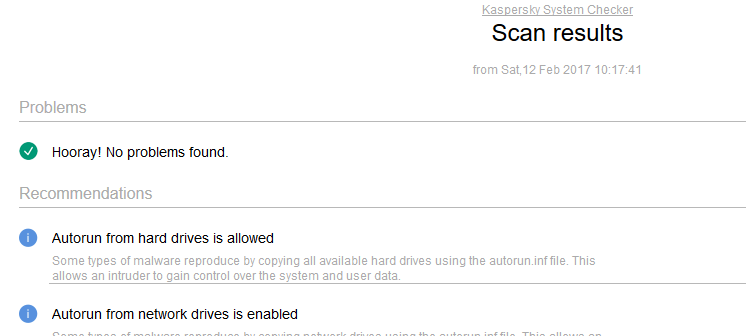 Capture-Hooray no problem found Kasper.PNG