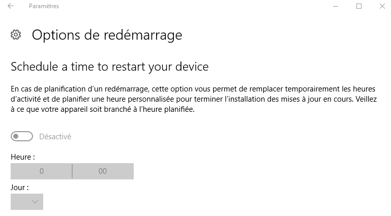 Capture-paramètres options de redémarrage.PNG