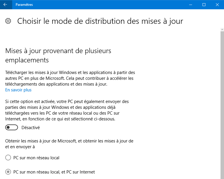 Capture-choisir le mode de distribution des mises à jour.PNG