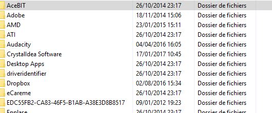 Capture-image de AppData-Roaming.JPG