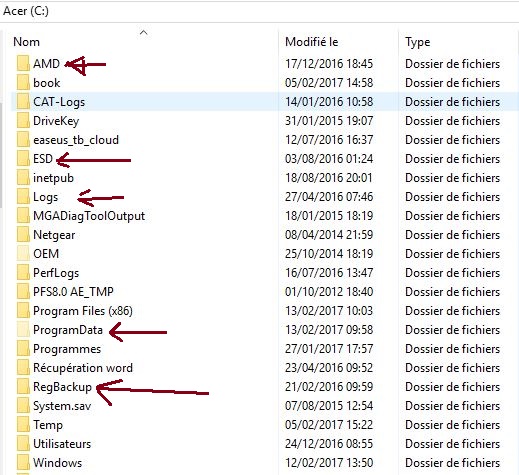 Capture-Windows C.JPG