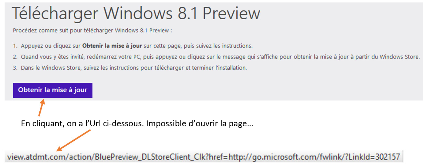 Erreur téléchargement.jpg