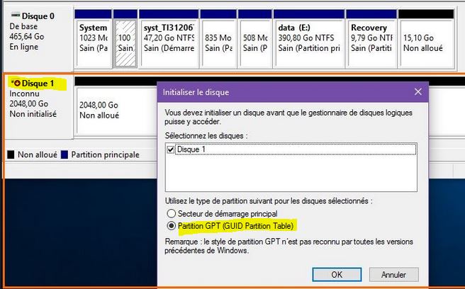 Capture-gpt proposé.JPG