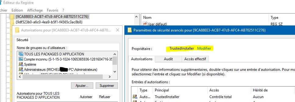 Capture-avancé trusted installer.JPG