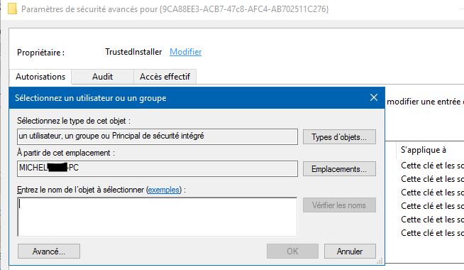Capture-ouverture de modifier.JPG