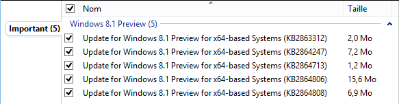 8.1_Updates.png