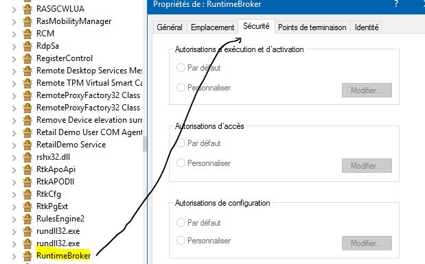 Capture-runtime broker.JPG