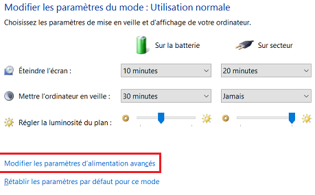 Stop blocage CG-1.png