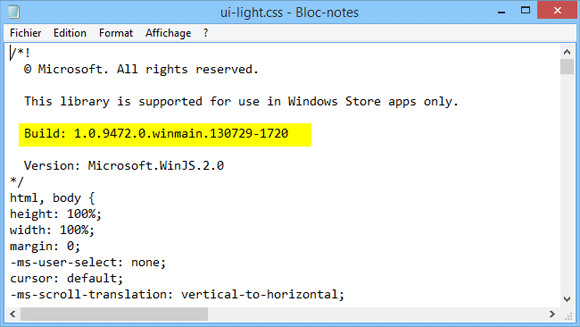 8.1_winjs2.0_9472.png