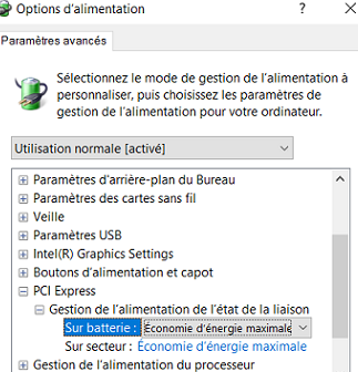 Stop blocage CG-2.png
