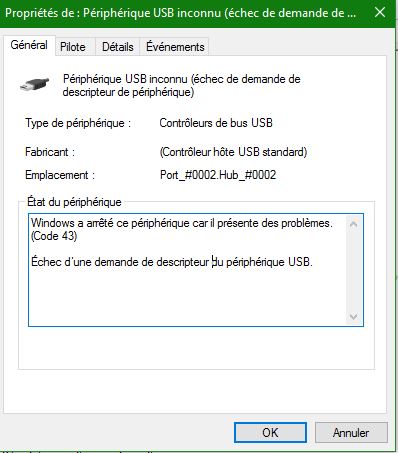 Capture-problème port usb.JPG