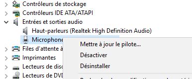 Capture-périphérique micro.JPG
