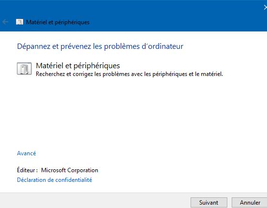 Capture-résolution de problèmes de périphériques.JPG