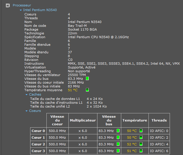 Capture-Intel Pentium N3540 Asus.PNG