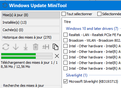 Capture-WUMT téléchargement silverlight.PNG