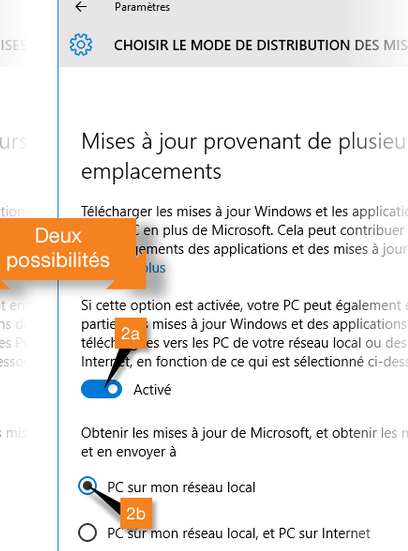 Capture-mode de distribution 'peer to peer' Windows 10.PNG