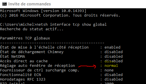 Capture-netsh interface tcp show global.PNG