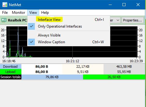Capture-network meter.JPG