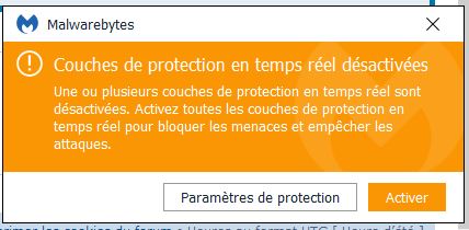 Malwarebytes.JPG