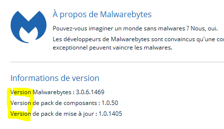 Capture-Mbam infos de version.PNG