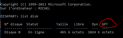 Capture-exemple list disk.PNG