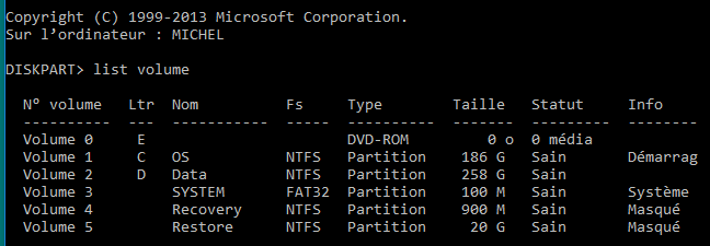Capture-list volume normal.PNG
