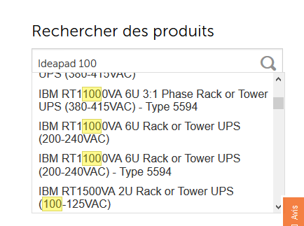 Capture-rechercher les produits.PNG