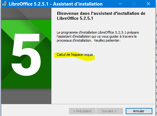 Capture-espace requis.PNG