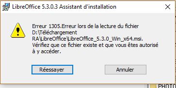 LibreOffice_NON.JPG