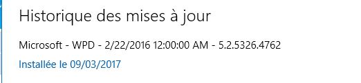 Capture-driver WPD INCONNU.JPG