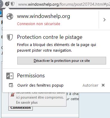 Capture-blason pour vérifier si https.JPG