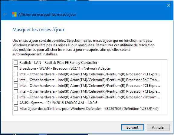 Capture-outil wushowhide sur portable Asus.PNG