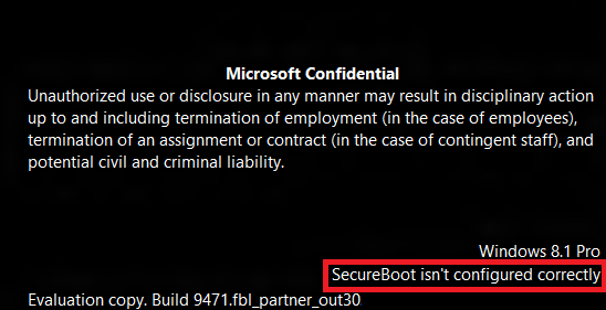 W8.1_9471_SecureBootError.png