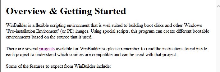 Capture-WinPe builder.JPG