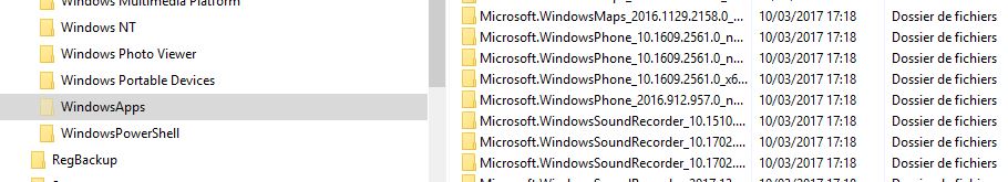 Capture-windows apps modifiée du 10 mars.JPG
